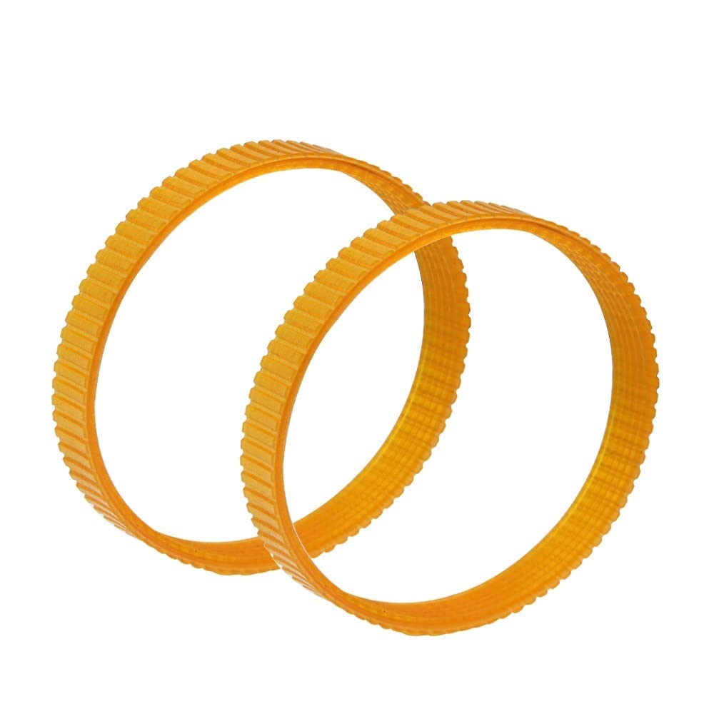 makita  電動ベルトサンダー  9401  交換用サンド未使用3枚付 makita 電動ベルトサンダー 9401 交換用サンド未使用3枚付 電気ベルト